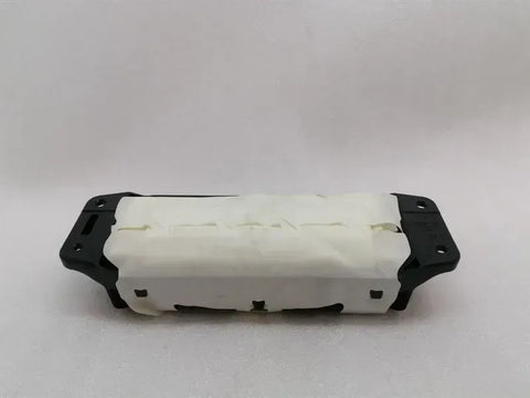 Mercedes CL W217 Dashboard Module A2178601702 Module