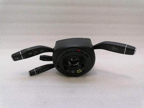 Mercedes E Class W213 Wiper Stalks A2139001111 Indicator Switch Steering Column Switch