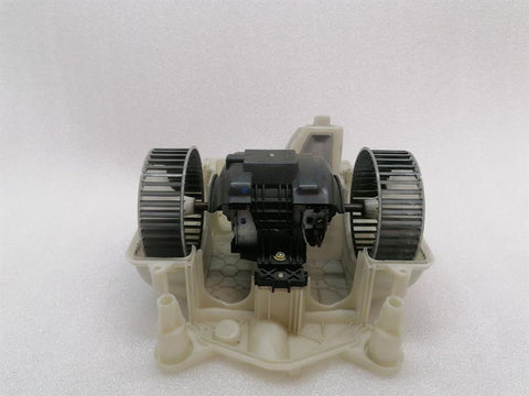 Mercedes CL W217 Heater Blower A2228202214 Engine Heater Blower