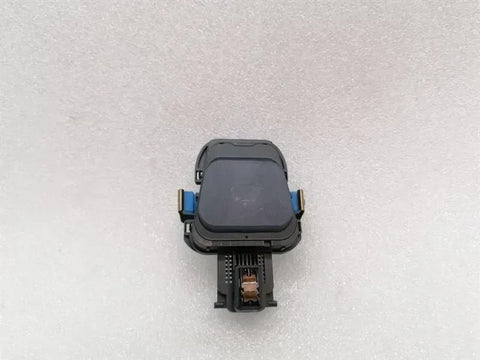 Mercedes CL W217 Rain Sensor A2229005410 Rain Sensor