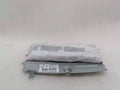 Mercedes CL W217 Right Module A2178605200 Module Right