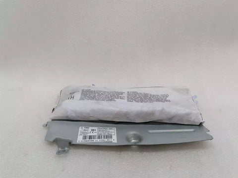 Mercedes CL W217 Right Module A2178605200 Module Right