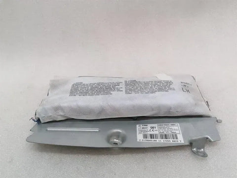 Mercedes CL W217 Left Module A2178605100 Module Left