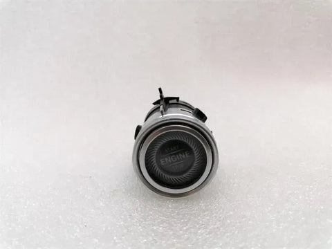 Mercedes S-Class W222 W213 Start Stop Switch A2139055500 Switch