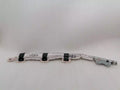 Mercedes CL W217 Module A2178600302 Module CURTAIN SIDE LEFT