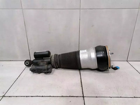 Mercedes CL63 AMG M177 W217 Shock Absorber Rear A2173207801 Shock Absorber Rear