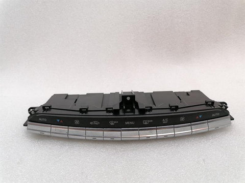 Mercedes CL W217 Car Climate Control A2229063602 Air Conditioning Control Unit A/C