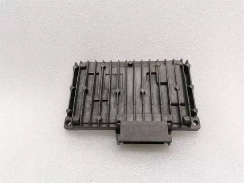 Mercedes CL W217 Electronic Module A2139002717 Control Unit DISTRONIC RADAR