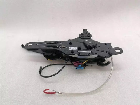 MERCEDES CL W217 BOAT HINGE A2179060501 TAILGATE HINGE ROOF CONVERTIBLE LH