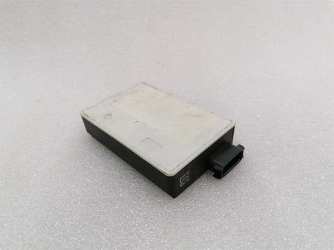 MERCEDES CL W217 SENSOR A0009059707 RADAR SENSOR BLIND SPOT