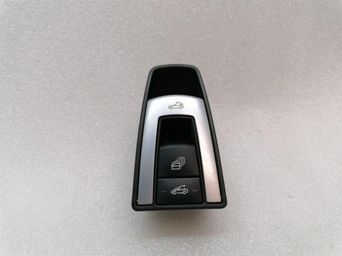 Mercedes CL W217 Convertible Switch A2178200410 Convertible Switch