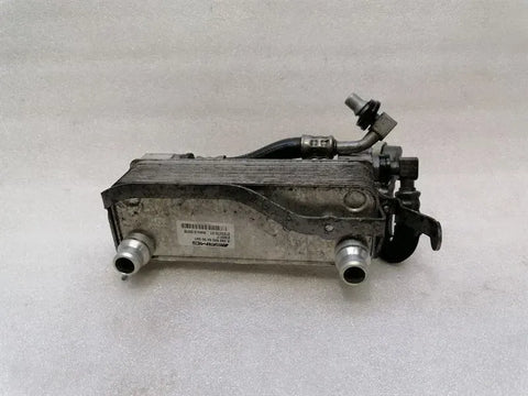 Mercedes CL W217 Gearbox Oil Cooler A0995006000 Transmission Oil Cooler