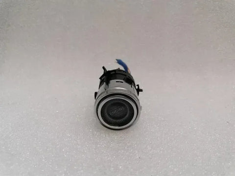 Mercedes C Class W205 Start Stop Switch A2139055500 Switch