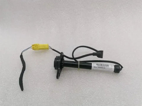 Mercedes C Class W205 Bonnet Actuator A2059060002 Hood Actuator