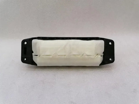 Mercedes C Class W205 Module A2058600002 Module