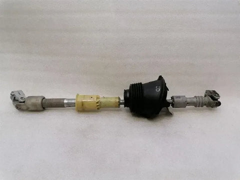 Mercedes CL W217 Steering Joint A2224608900 Tie Rod