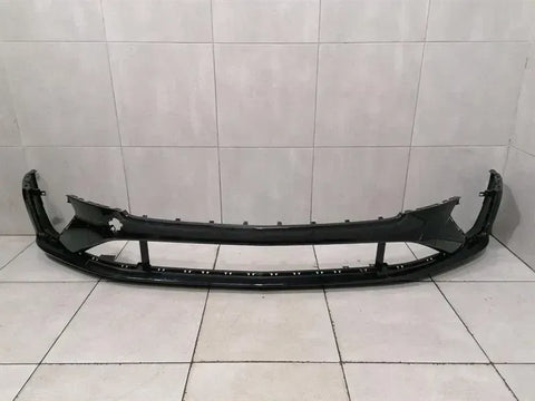 BENTLEY CONTINENTAL GT 18-24 3S 3SD Front Bumper 3SD807437 Front Bumper