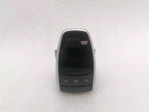 Mercedes C Class W205 Switch A2059007046 Switch TOUCHPAD