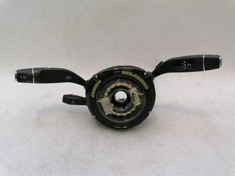 Mercedes C Class W205 Wiper Stalks A2059006345 Indicator Switch Steering Stock Switch