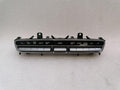 Mercedes C Class W205 Car Climate Control A2059054215 Air Conditioning Panel A/C