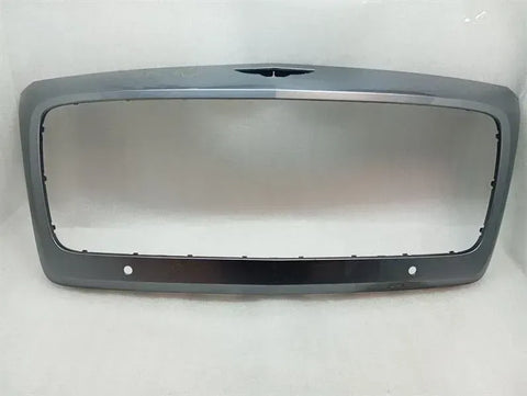 2019 Bentley Flying Spur Grille Frame Radiator Grill 3SE853653