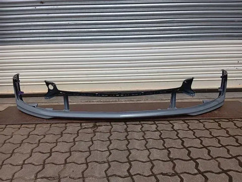 BENTLEY FLYING TRACK 19-24 3S 3SE Front Bumper 3SE807093B USA Front Bumper