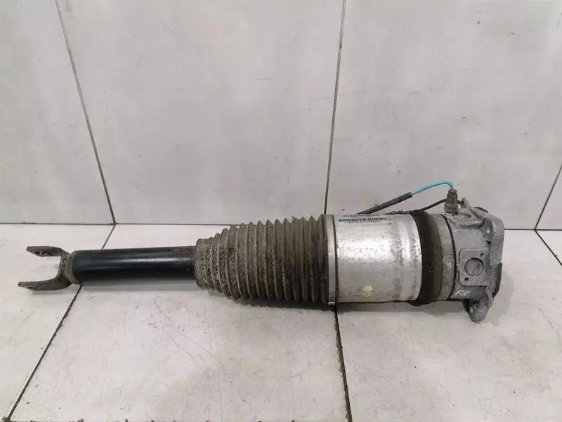 Bentley Continental GT Shock Absorber Rear 3W8616002B Rear Shock Absorber 11-18