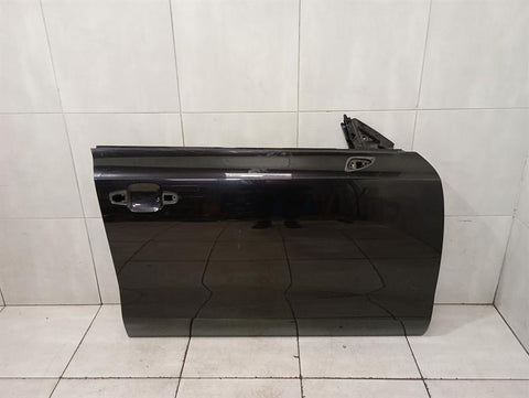Audi RS7 A7 4G8 right front door 4G8831052A door front right