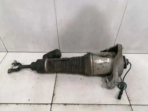 Bentley Continental GT V8S Shock Absorber Front 3W8616040E Front Shock Absorber