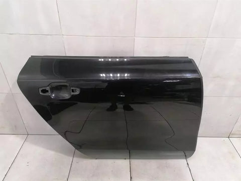 Audi RS7 A7 4G8 Right Rear Door 4G8833052A Door Rear Right