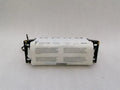 Bentley Continental GT V8S Module 3W0880204G Module