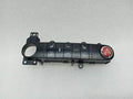 Bentley Continental GT V8S Switch 3W0959676G Hazard Switch