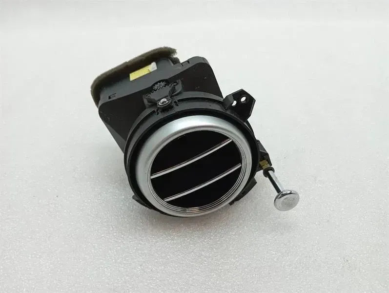 Bentley Continental GT V8S air vent 3W0819202F ventilation nozzle ventilation grille