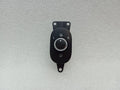 Bentley Continental GT V8S switch 3W0959565C mirror switch