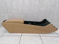 Bentley Continental GT V8S Center Console 3W8863456A Center Console 11-18