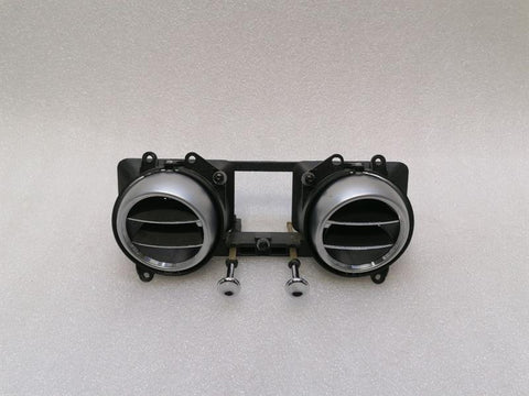 Bentley Continental GT V8S air vent 3W0819359 ventilation nozzle ventilation grille