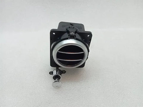 Bentley Continental GT V8S air vent 3W0819204G ventilation nozzle ventilation grille
