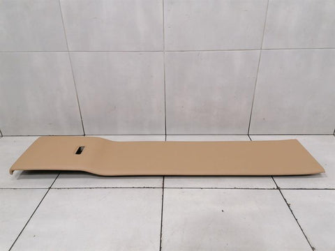 BENTLEY CONTINENTAL GT V8S Center Roof Lining 3W8867531E Roof Sky