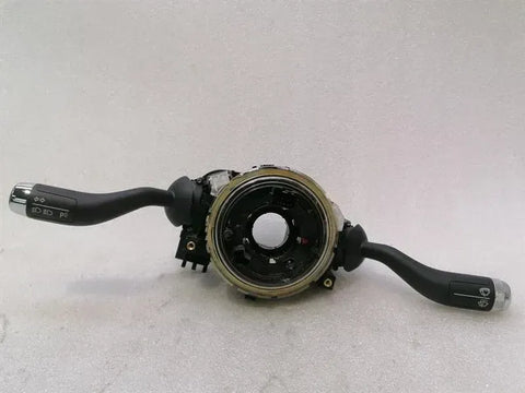 BENTLEY CONTINENTAL GT V8S Wiper Stalks 7L6953549K Indicator Switch