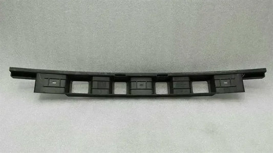 Bentley Continental GTC rear bumper bracket 3W0807864A holder rear bumper