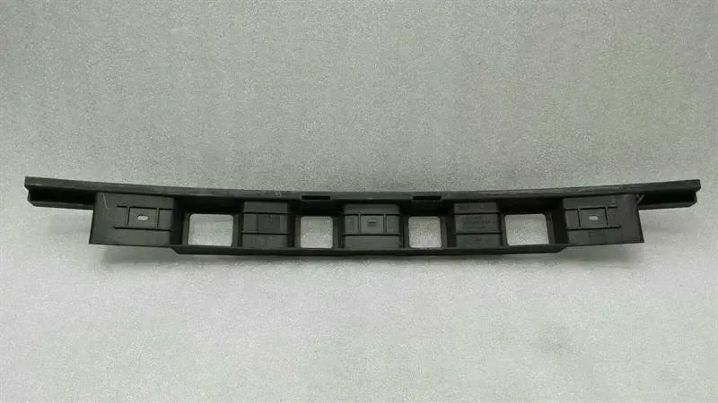 Bentley Continental GTC rear bumper bracket 3W0807864A holder rear bumper