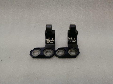 Bentley GTC V8S door hinge right set door hinge right set 3W8831402C