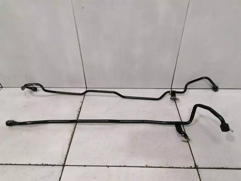 BENTLEY CONTINENTAL GT V8S Power Steering Pants 3W2422859C RIGHT HANDLE RHD
