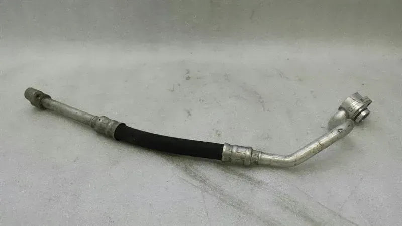 Bentley Continental GTC V8S A/C Pipe 4W0260725 Air Conditioning AC