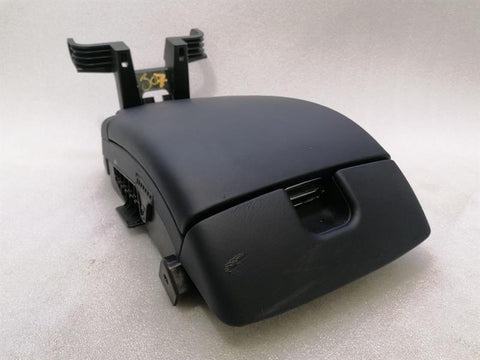 BENTLEY CONTINENTAL GT V8S rear armrest 3W8885994 center armrest rear armrest