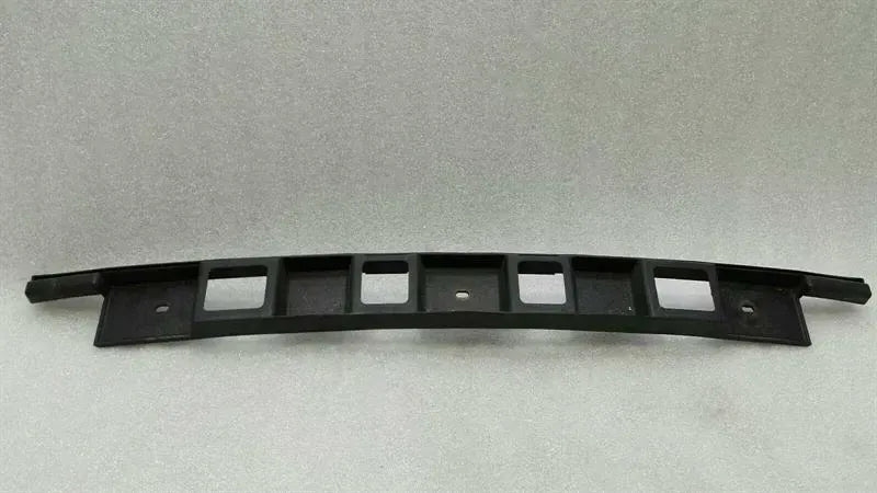 Bentley Continental GTC rear bumper bracket 3W0807864A holder rear bumper