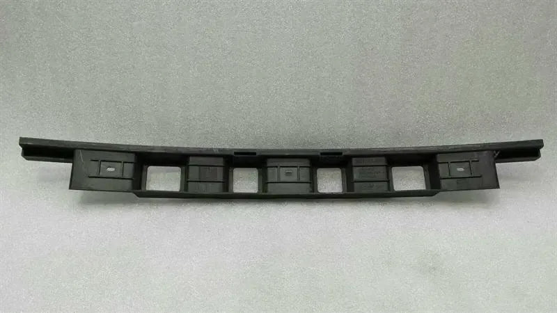Bentley Continental GTC rear bumper bracket 3W0807864A holder rear bumper
