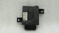 Bentley Continental GTC V8S Fuel Pump Module 3W3906093F ECU Fuel