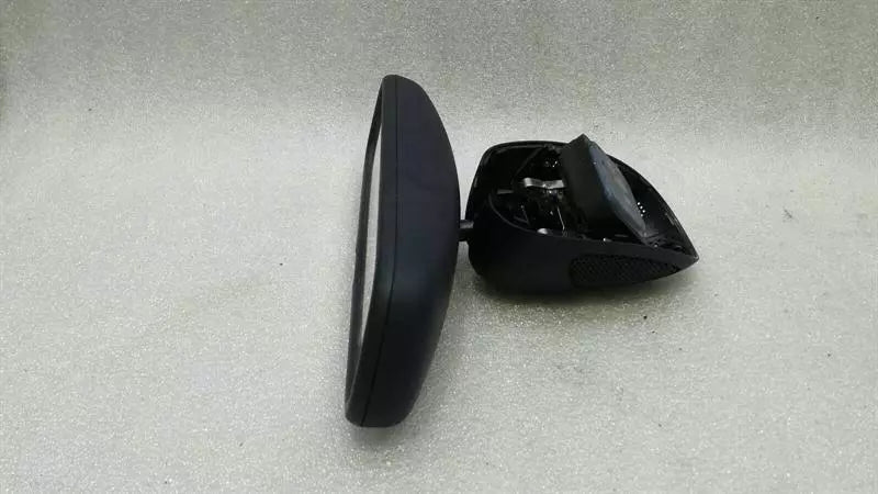 Bentley Continental GTC V8S rear view mirror 3W8857511G rear view mirror interior mirror