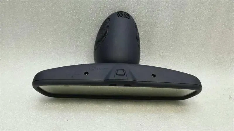 Bentley Continental GTC V8S rear view mirror 3W8857511G rear view mirror interior mirror